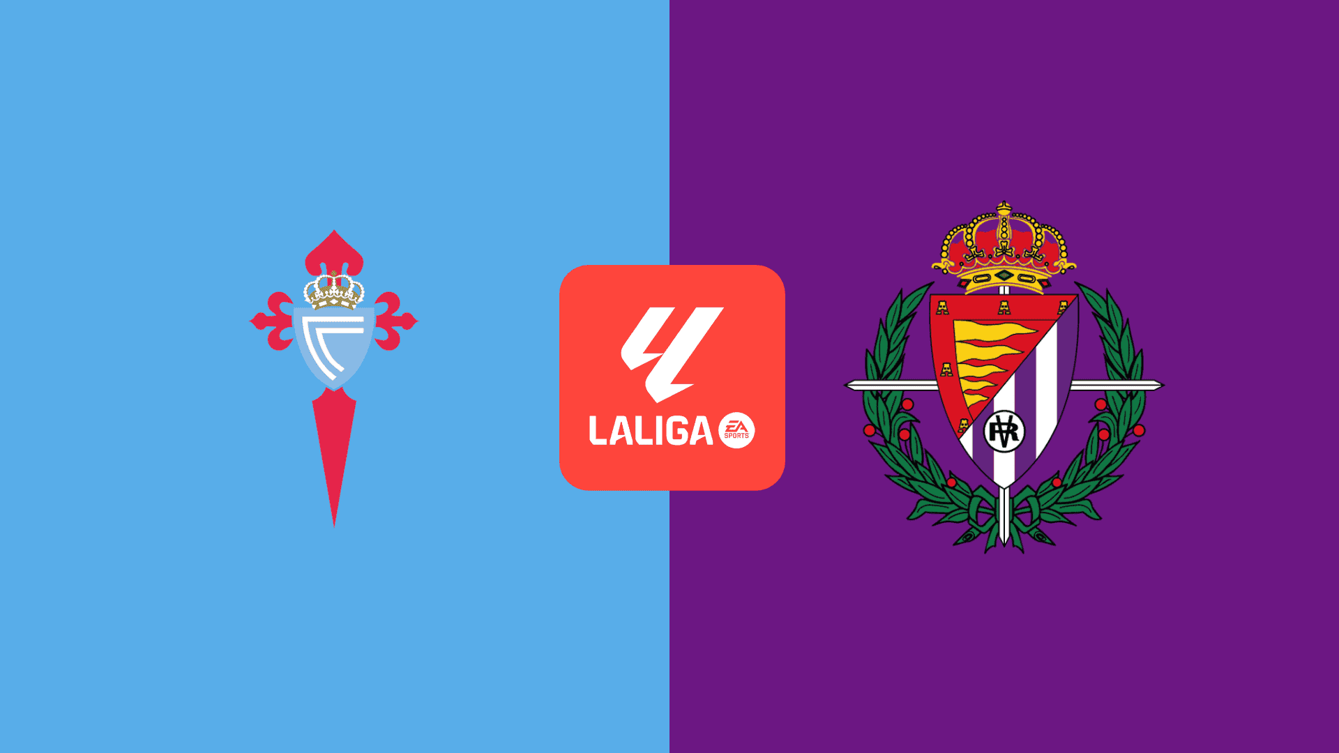 Palpite do dia: Celta de Vigo e Valladolid se enfrentam pela 5ª rodada da La Liga